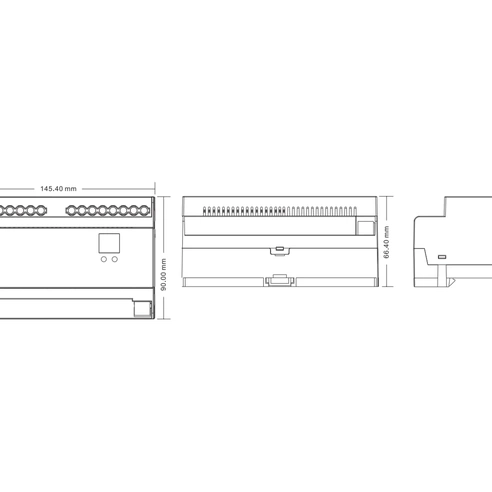 Detail product image