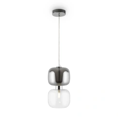 Gallery product item