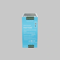 Gallery product item