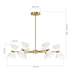 Gallery product item