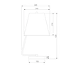 Detail product image