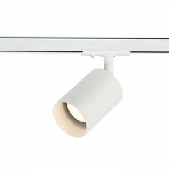 Product gallery item
