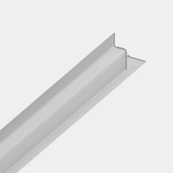 Product gallery item
