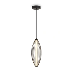 Product gallery item