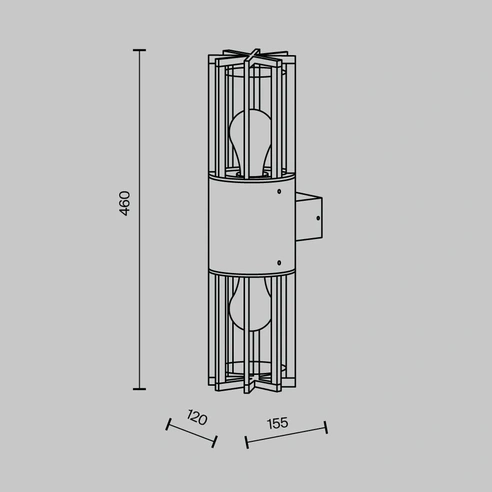 Detail product image