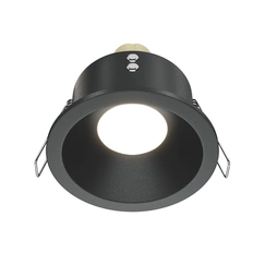 Product gallery item