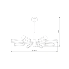 Gallery product item