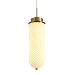 Gallery product item