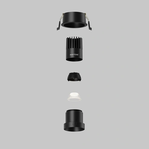 Detail product image