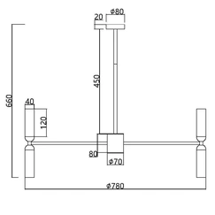 Gallery product item