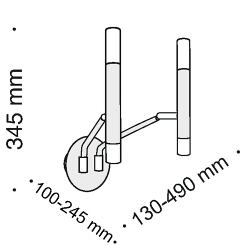 Detail product image