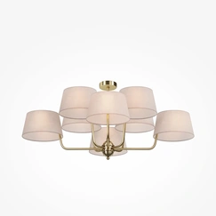 Gallery product item