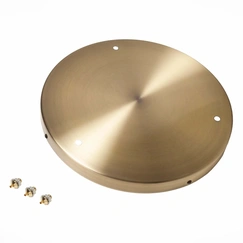 Product gallery item