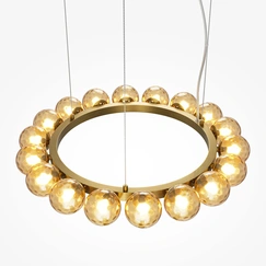 Gallery product item