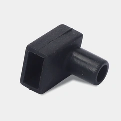 Product gallery item