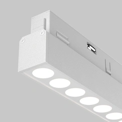 Gallery product item