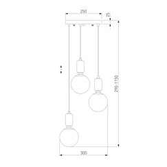 Gallery product item