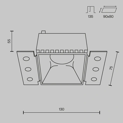 Detail product image