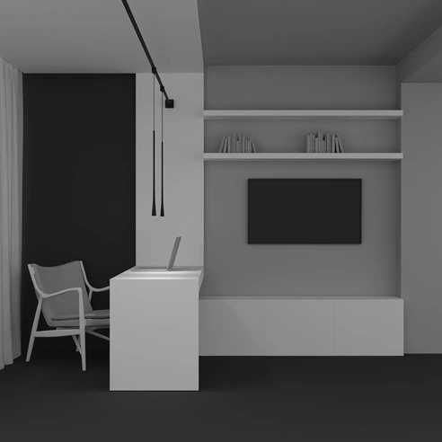 Detail product image