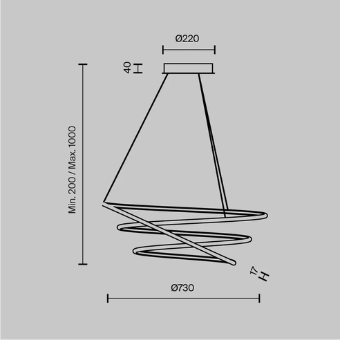 Detail product image