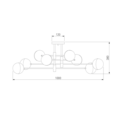 Detail product image