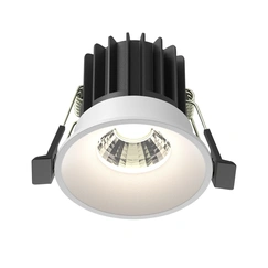 Product gallery item