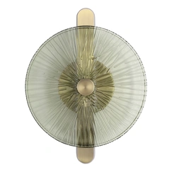 Gallery product item