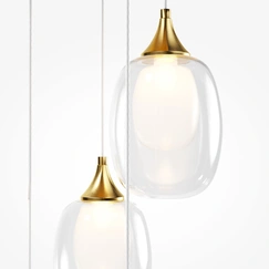 Gallery product item