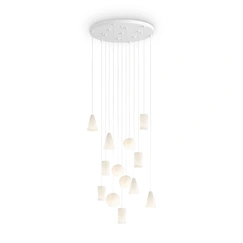 Gallery product item
