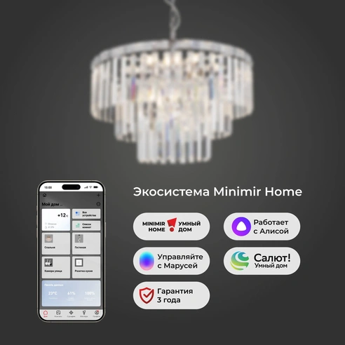 Detail product image