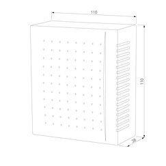 Gallery product item