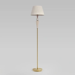 Gallery product item