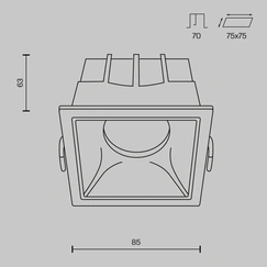 Gallery product item