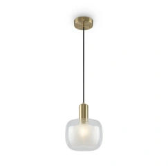 Product gallery item