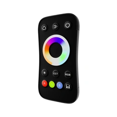 Product gallery item