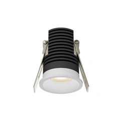 Product gallery item