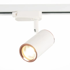 Product gallery item