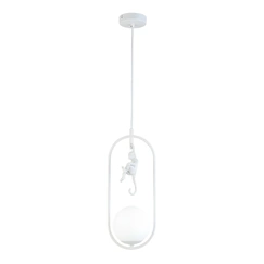 Product gallery item