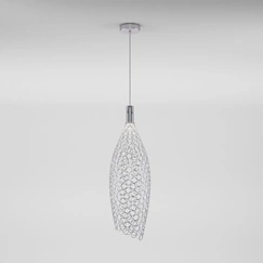 Product gallery item