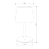 Detail product image