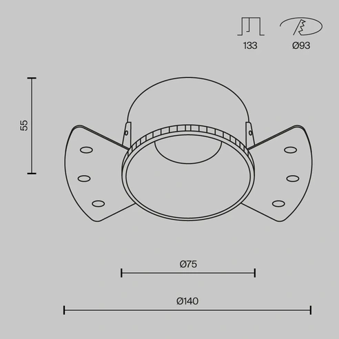Detail product image