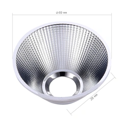 Gallery product item