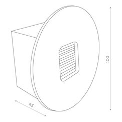 Gallery product item