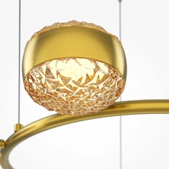 Gallery product item