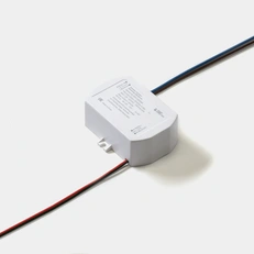 Изображение Драйвер диммируемый, 15W, 350мА, VL-DRV-350DIM