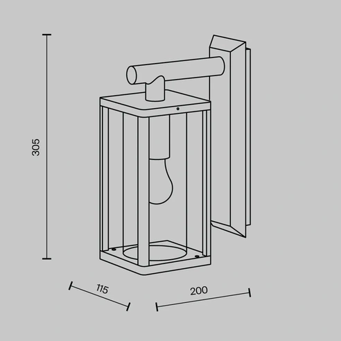 Detail product image