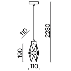 Gallery product item