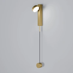 Product gallery item