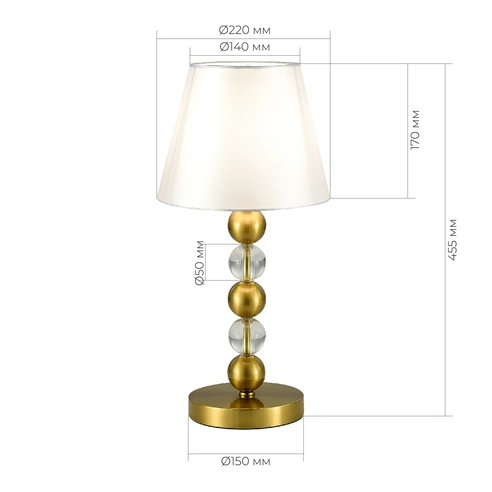 Detail product image