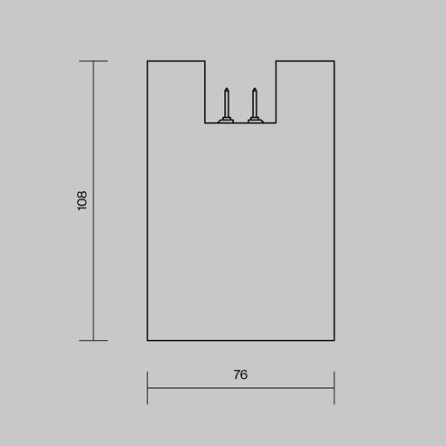 Detail product image